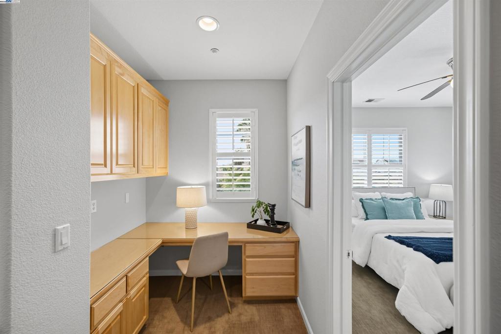 KRISTOPHER RANCH - Residential