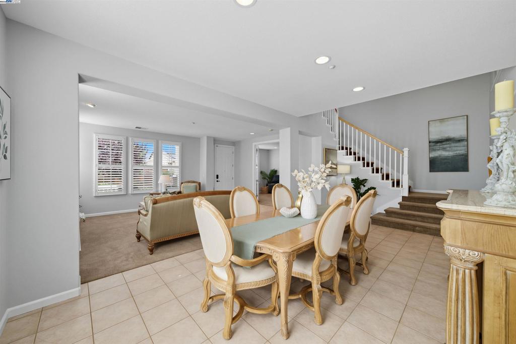 KRISTOPHER RANCH - Residential