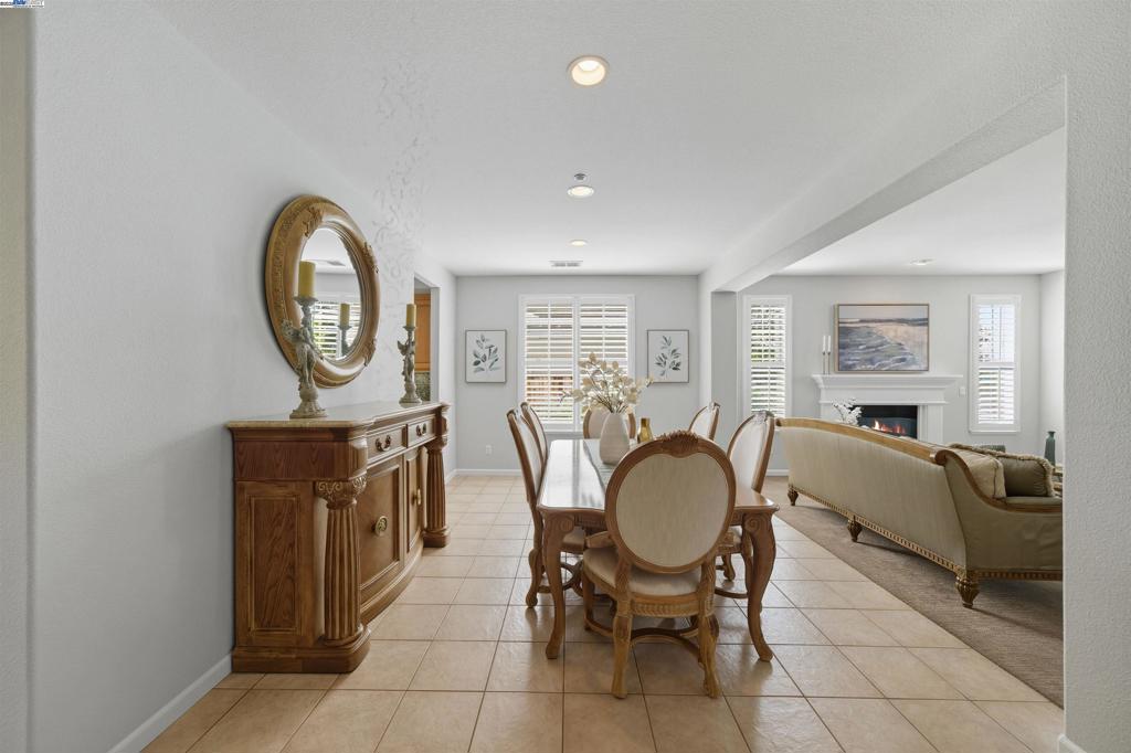 KRISTOPHER RANCH - Residential