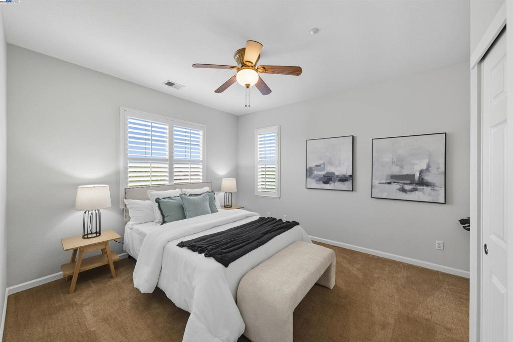 KRISTOPHER RANCH - Residential