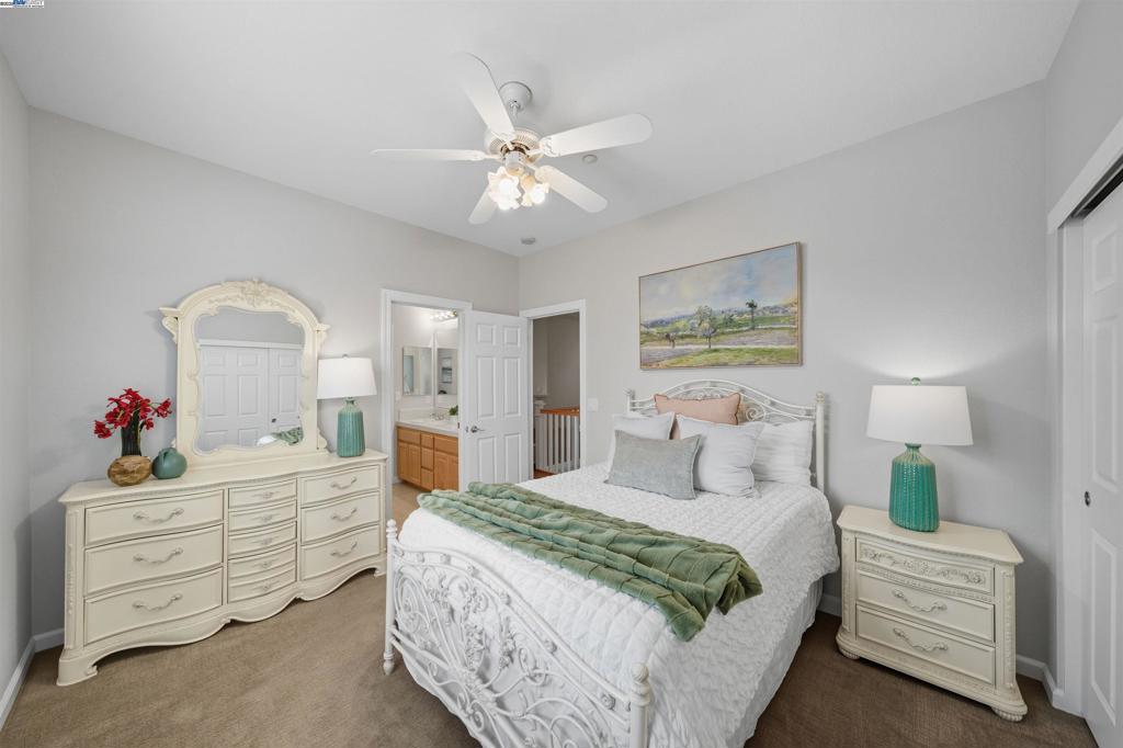 KRISTOPHER RANCH - Residential