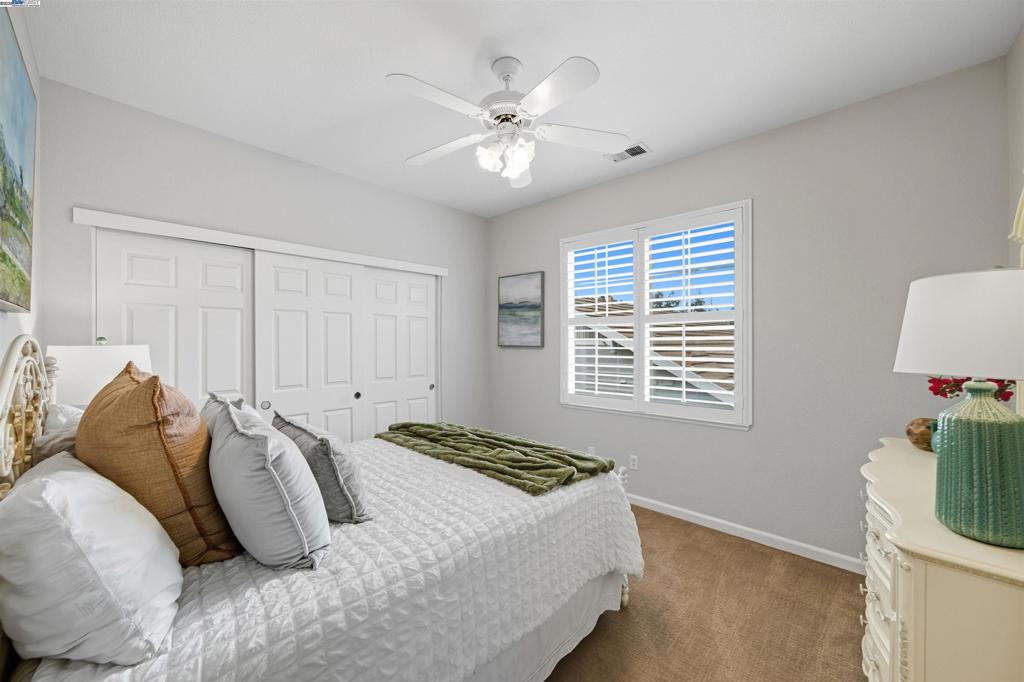 KRISTOPHER RANCH - Residential