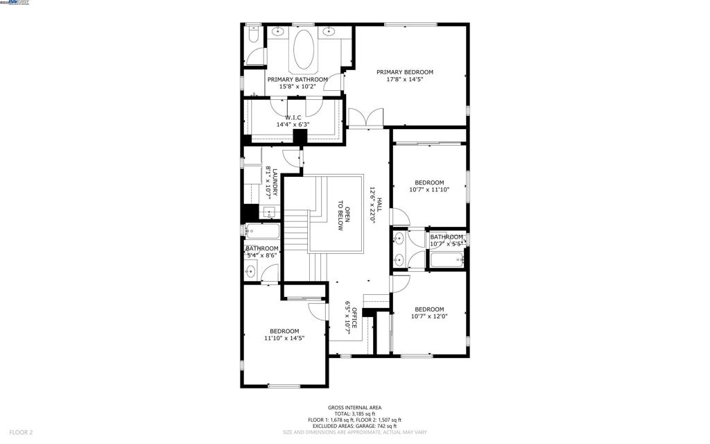 KRISTOPHER RANCH - Residential