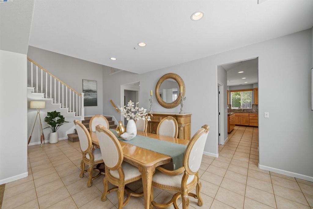 KRISTOPHER RANCH - Residential