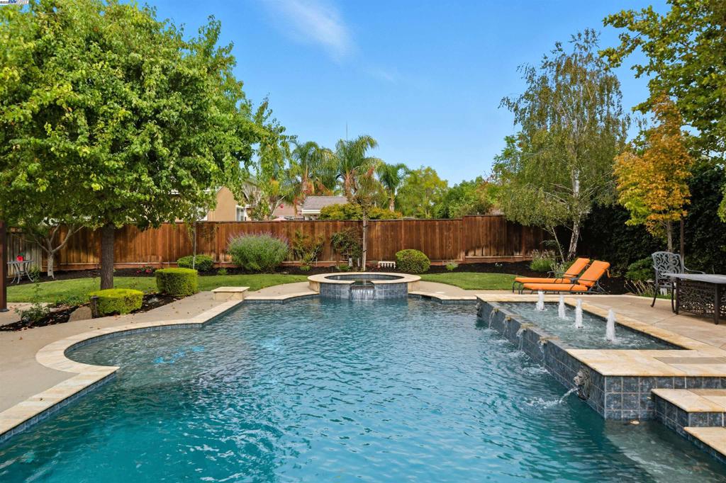 KRISTOPHER RANCH - Residential