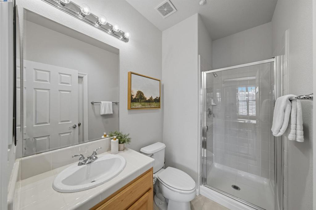 KRISTOPHER RANCH - Residential