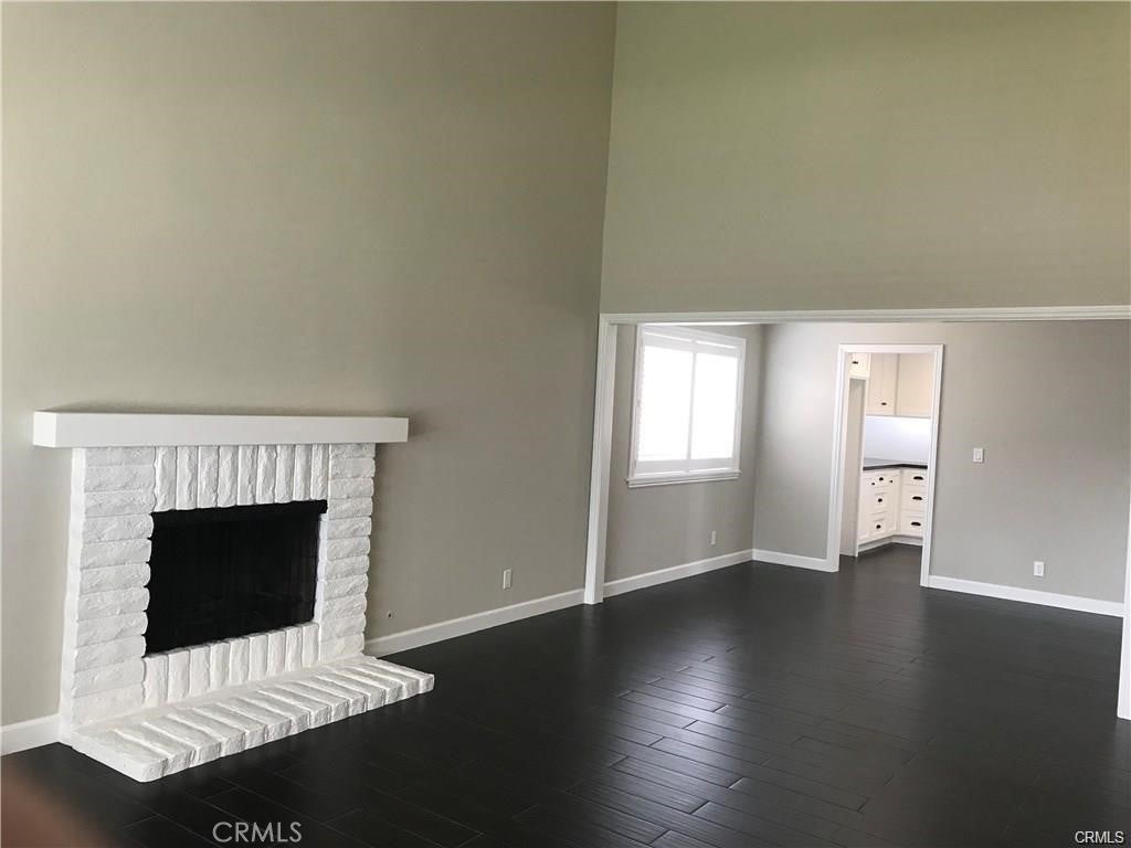 16070 Cache Street