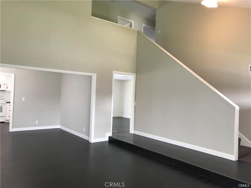16070 Cache Street