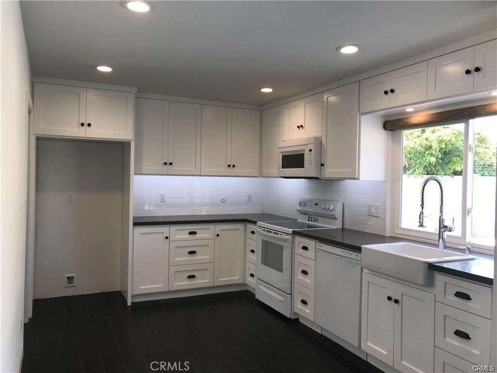16070 Cache Street