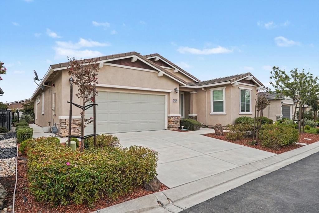 428 Pelican Place
