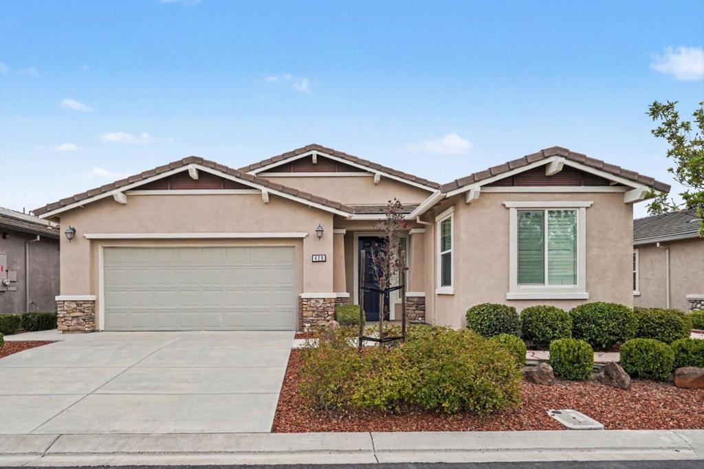 428 Pelican Place