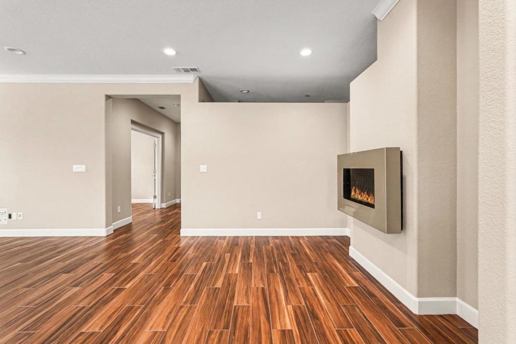 428 Pelican Place