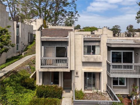 1828 Rainbow Terrace Lane Montebello CA 90640