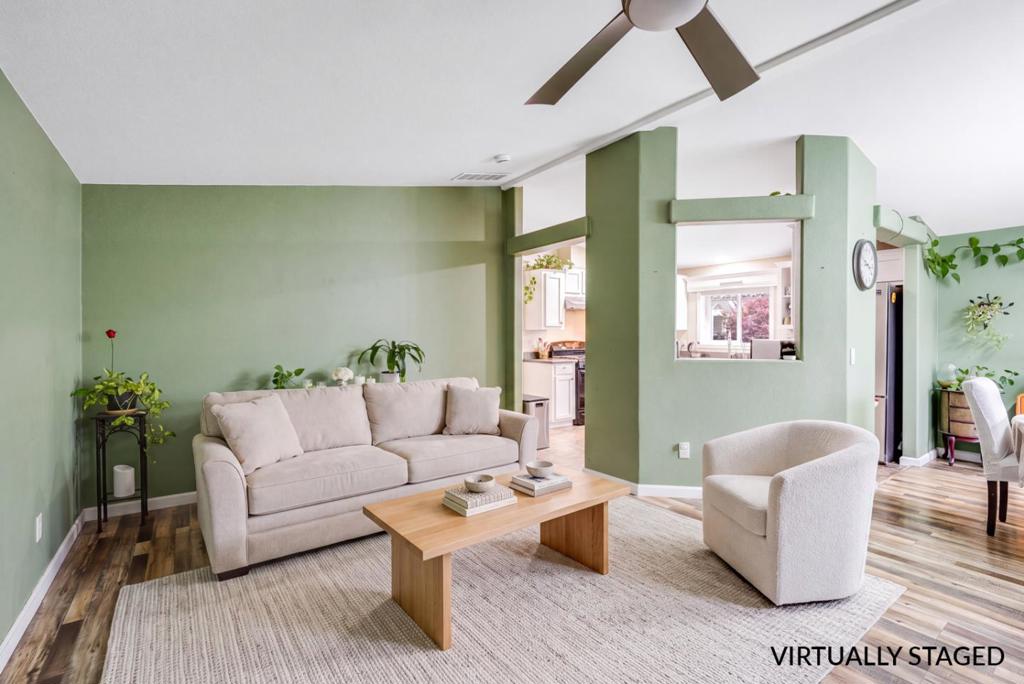 2630 Orchard Street 27