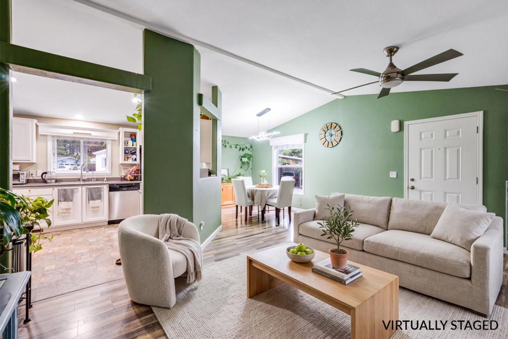 2630 Orchard Street 27