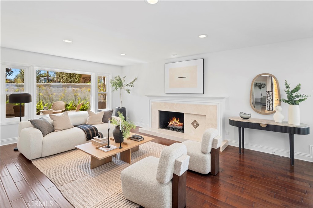 66 Drakes Bay Drive