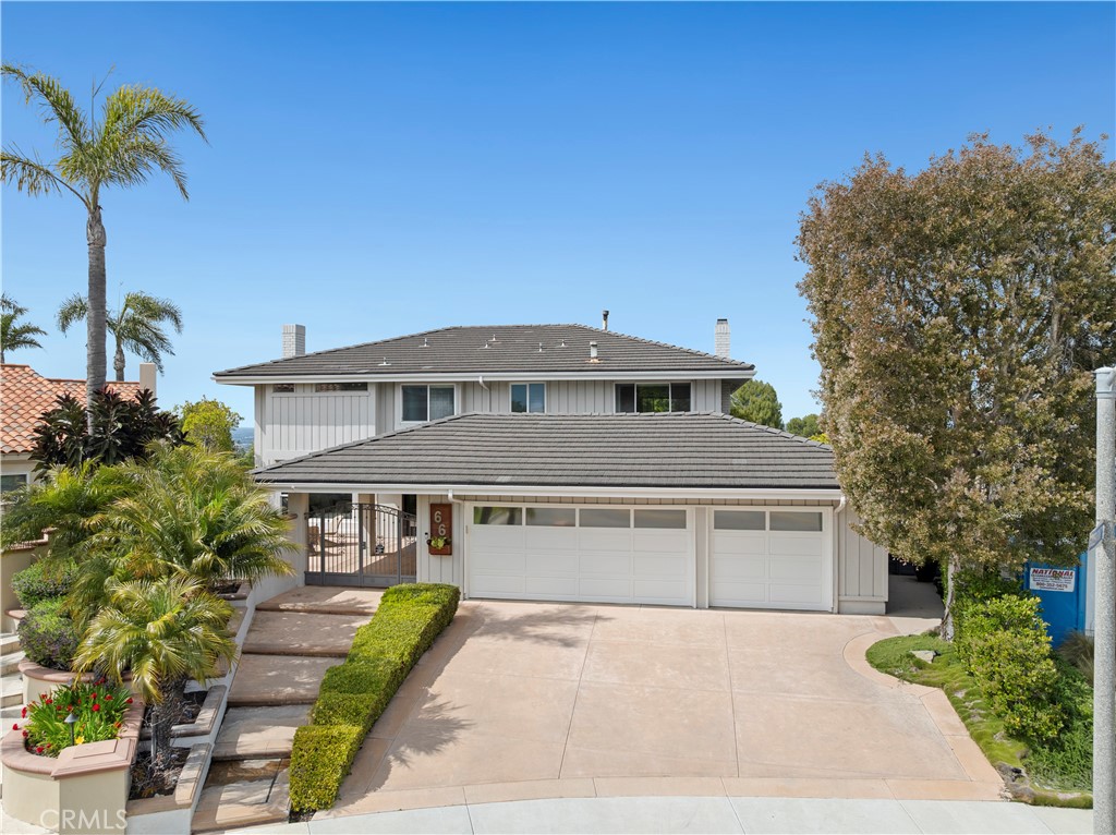 66 Drakes Bay Drive