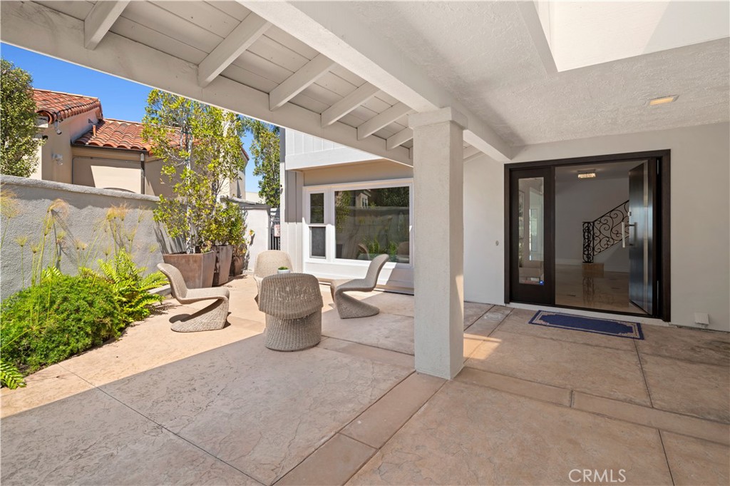 66 Drakes Bay Drive