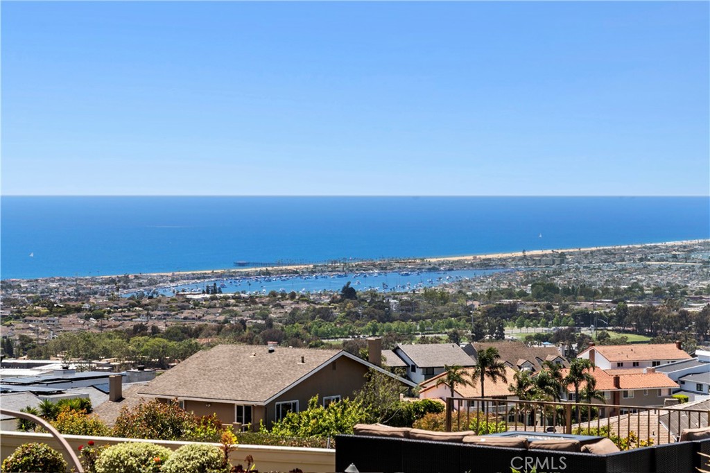 66 Drakes Bay Drive