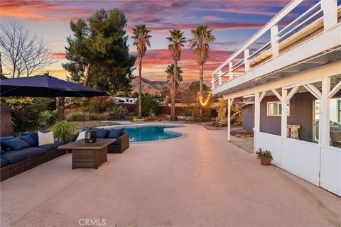 2492 Bradford Avenue Highland CA 92346