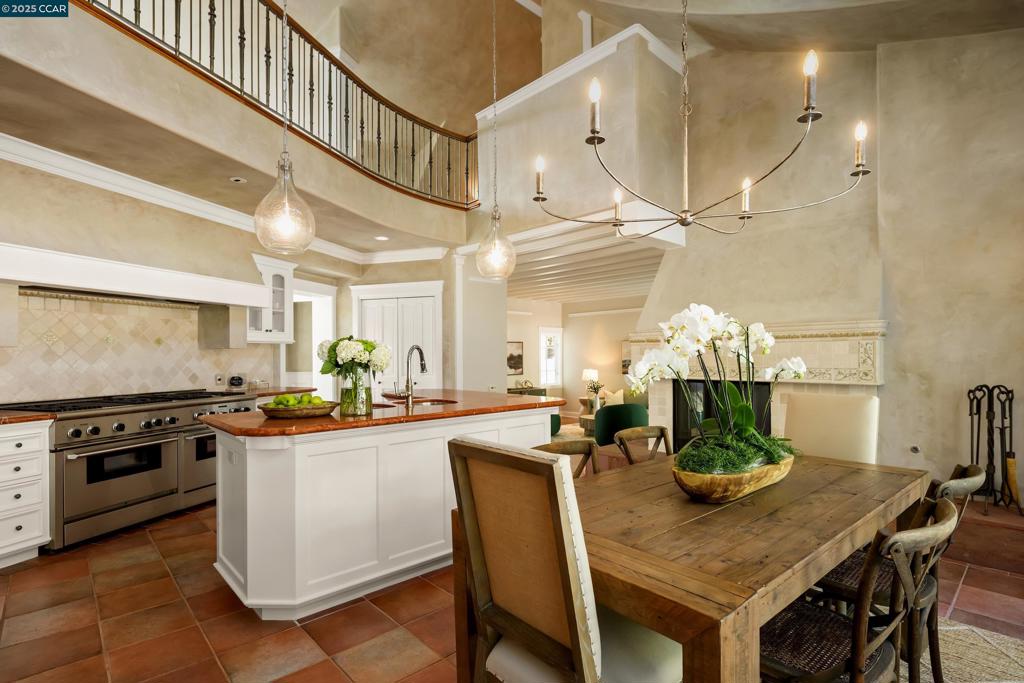 CLAREMONT - Residential