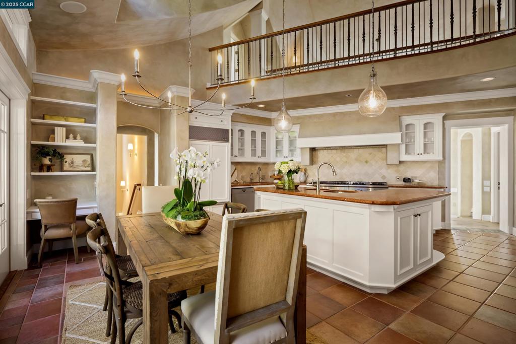 CLAREMONT - Residential