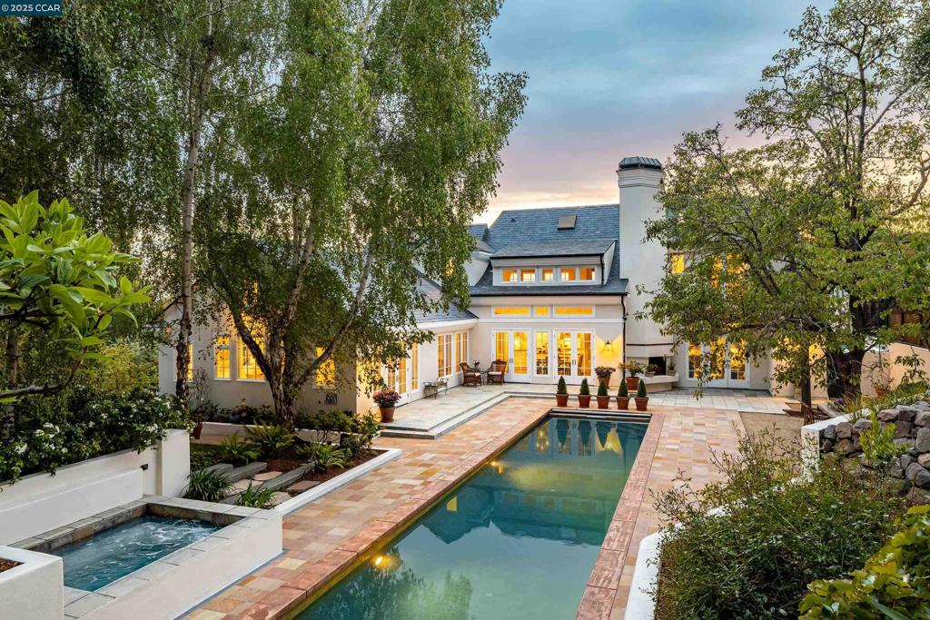 CLAREMONT - Residential