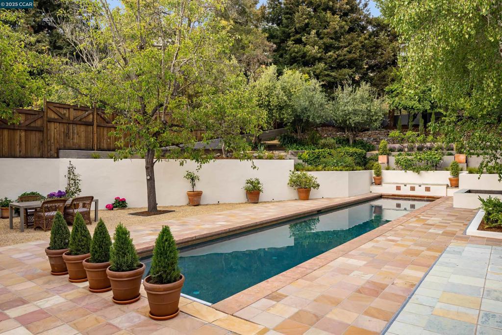 CLAREMONT - Residential