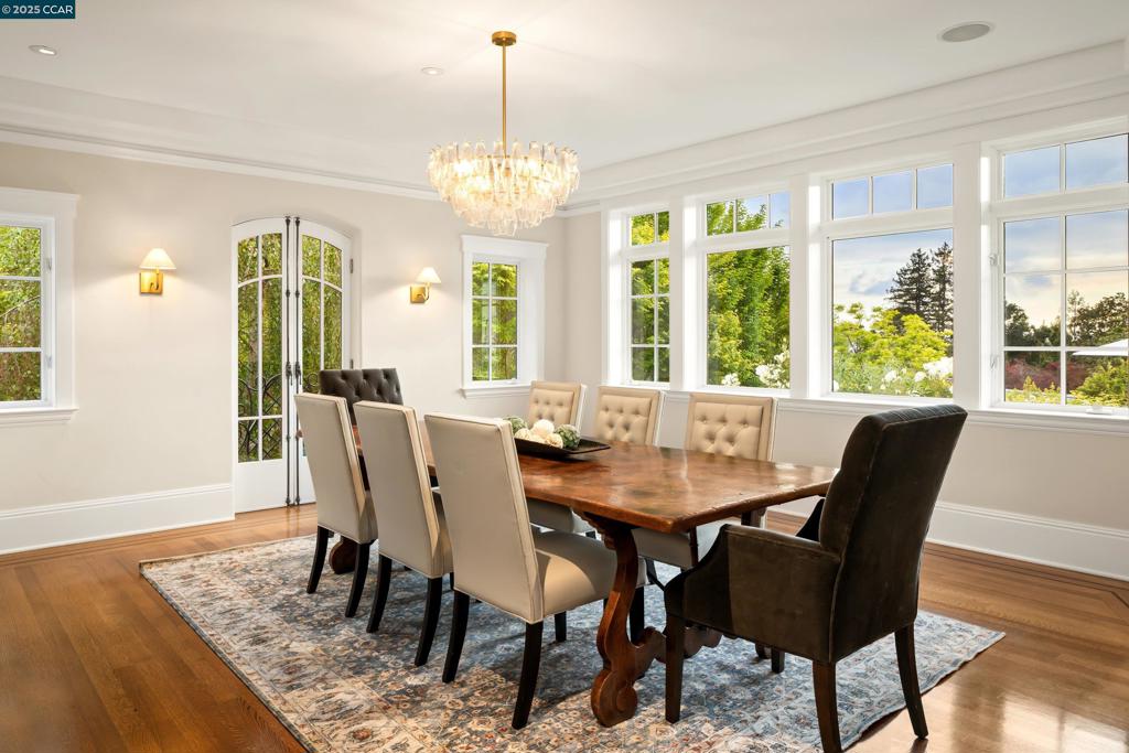 CLAREMONT - Residential