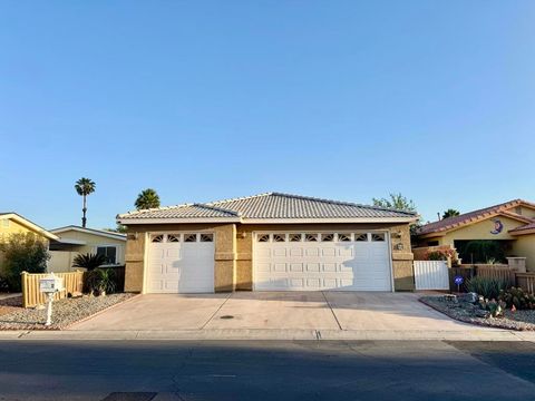 Photo of 81641 Avenue 48 #73, Indio, CA 92201 (MLS # 219134351DA) Photo of 81641 Avenue 48 #73, Indio, CA 92201 (MLS # 219134351DA)