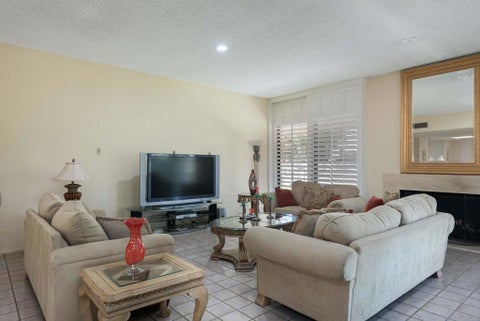 Photo of 8 Tulane Court, Rancho Mirage, CA 92270 (MLS # 219154436PS)