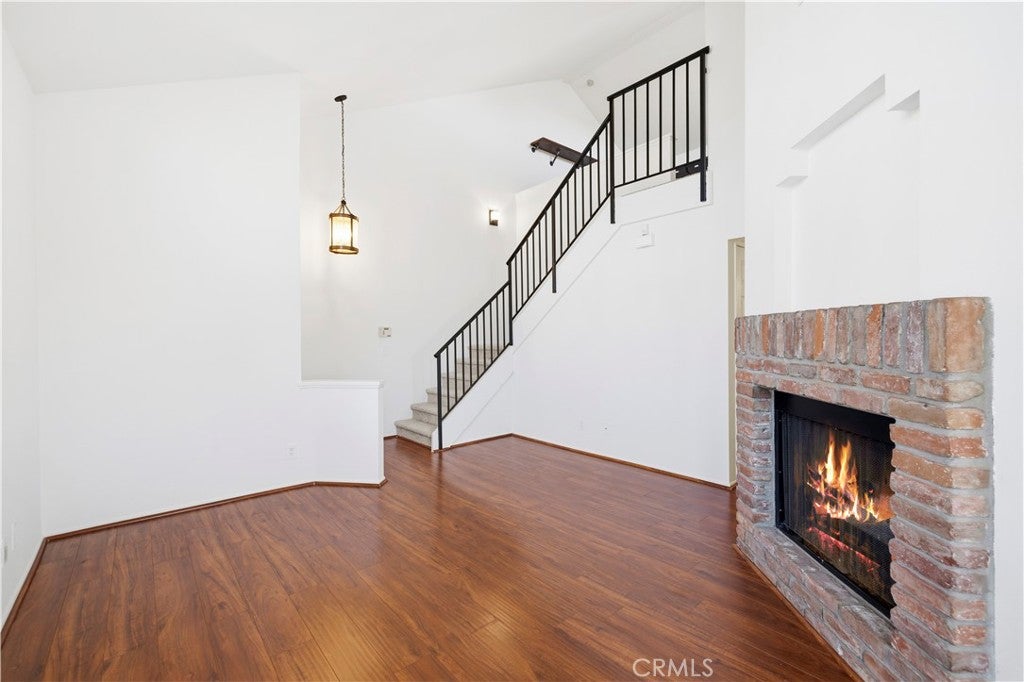 18102 Erik Court 554