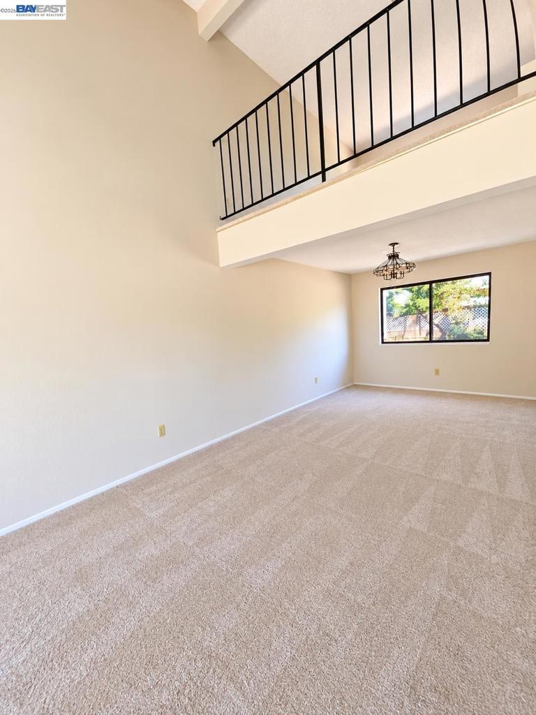 2025 Mendocino Dr