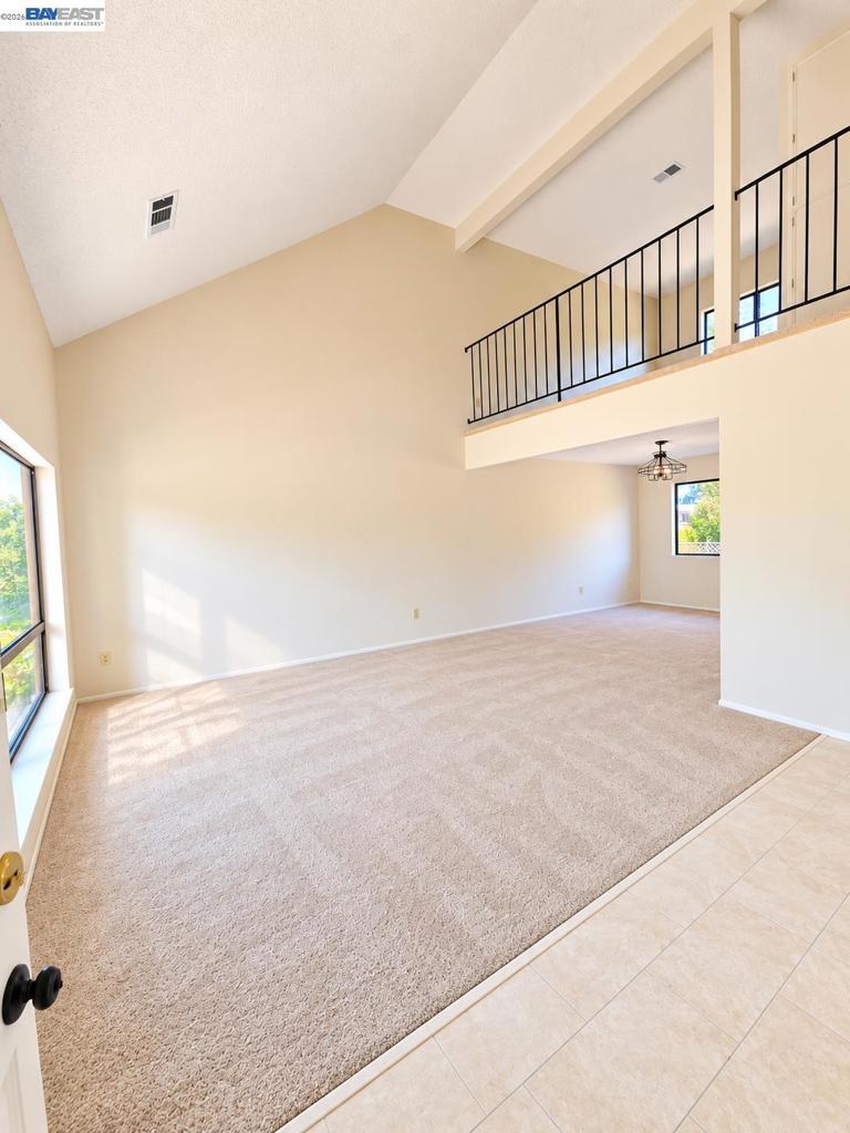 2025 Mendocino Dr