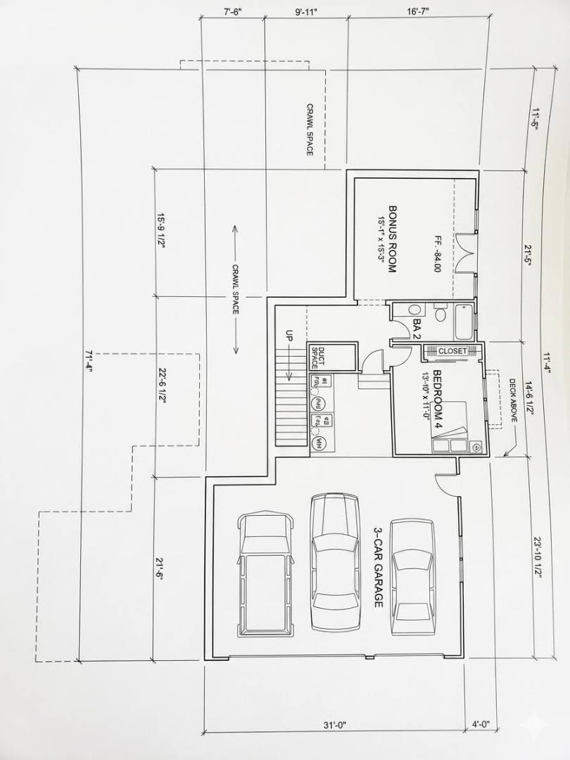 100 Heintz Court