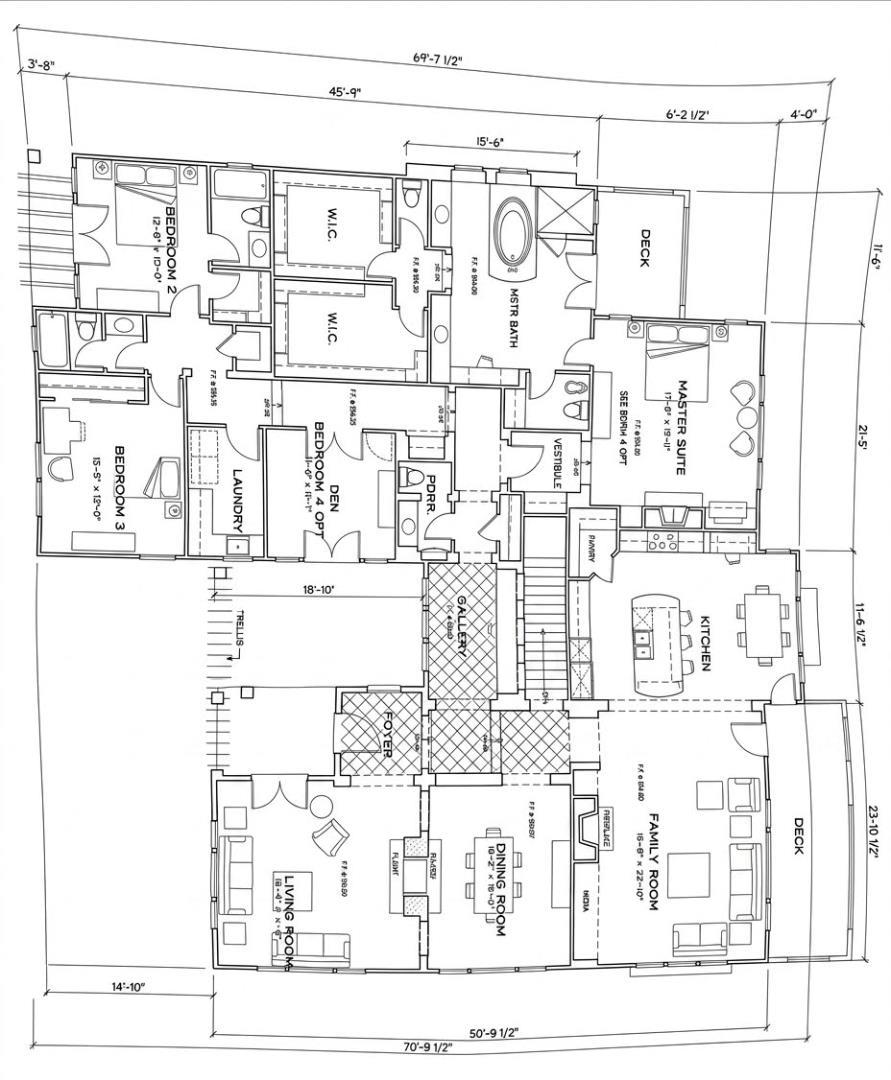 100 Heintz Court