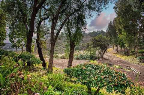 25536 Rue Terrase 17 Laguna Niguel CA 92677