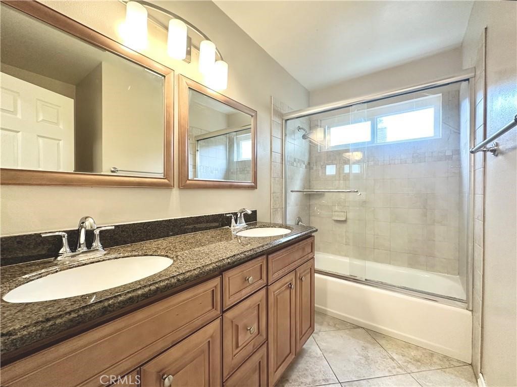 Village III (Village Park) (V3) - Residential Lease