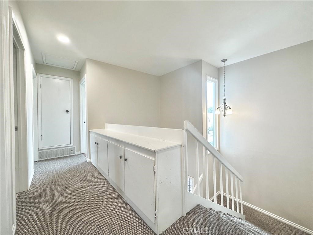 Village III (Village Park) (V3) - Residential Lease