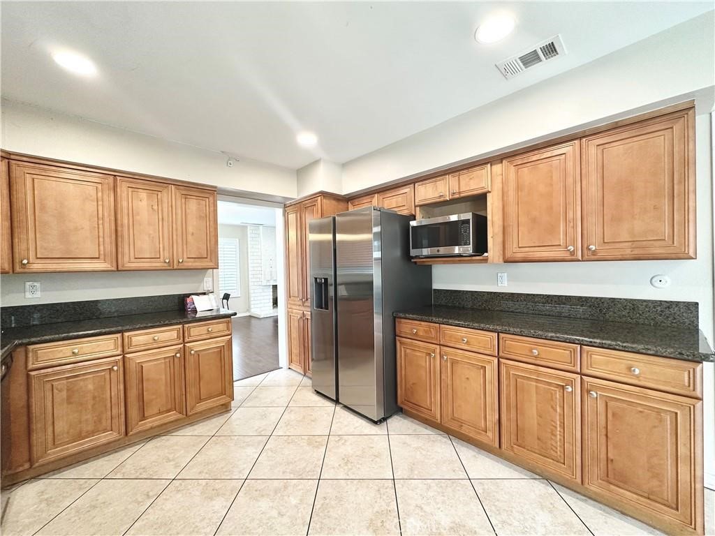 Village III (Village Park) (V3) - Residential Lease