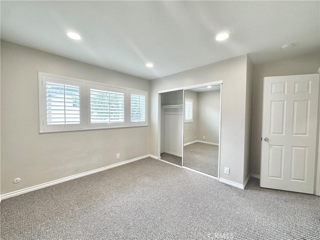 Village III (Village Park) (V3) - Residential Lease