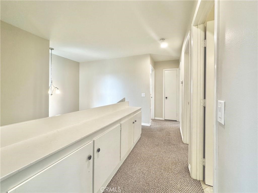 Village III (Village Park) (V3) - Residential Lease