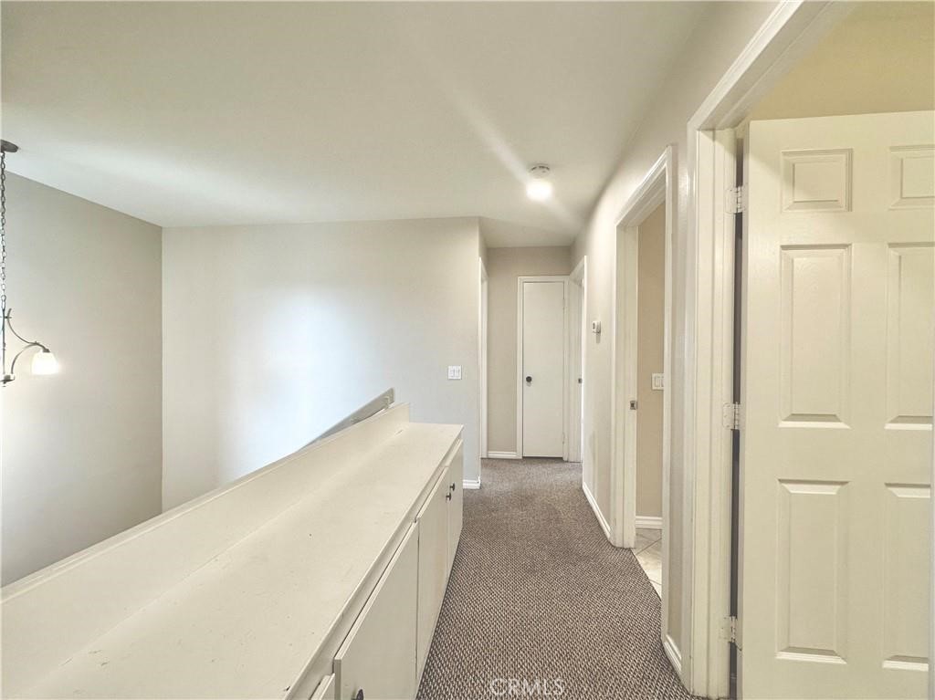 Village III (Village Park) (V3) - Residential Lease