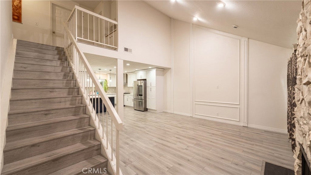 Photo of 8 Monarch, Irvine, CA 92604 (MLS # OC26215430)