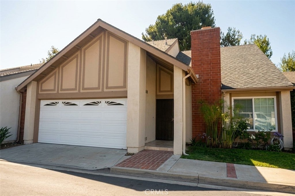 Photo of 8 Monarch, Irvine, CA 92604 (MLS # OC26215430)