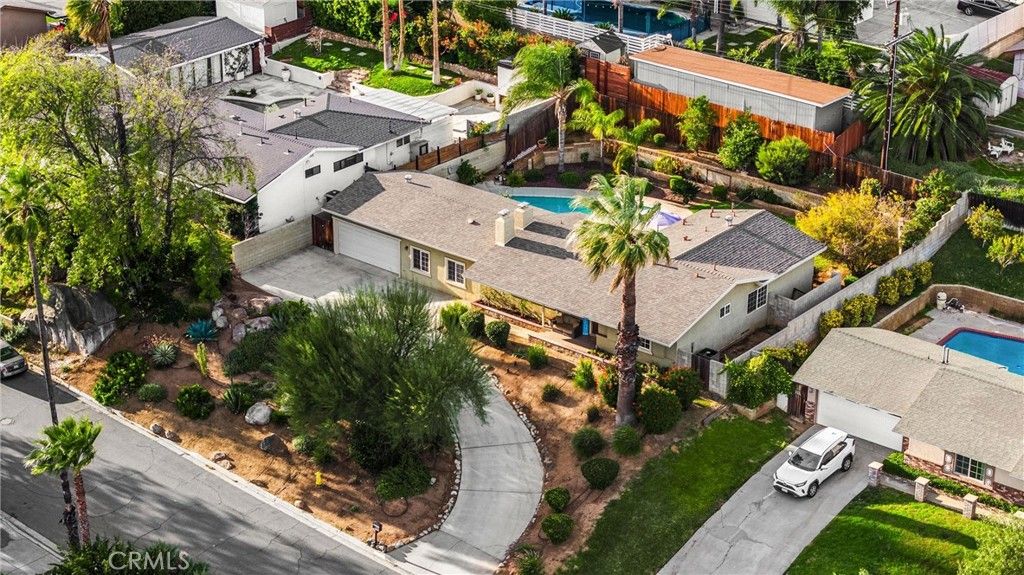 Photo of 7281 Font Ave, Jurupa Valley, CA 92509 (MLS # CV26010524)