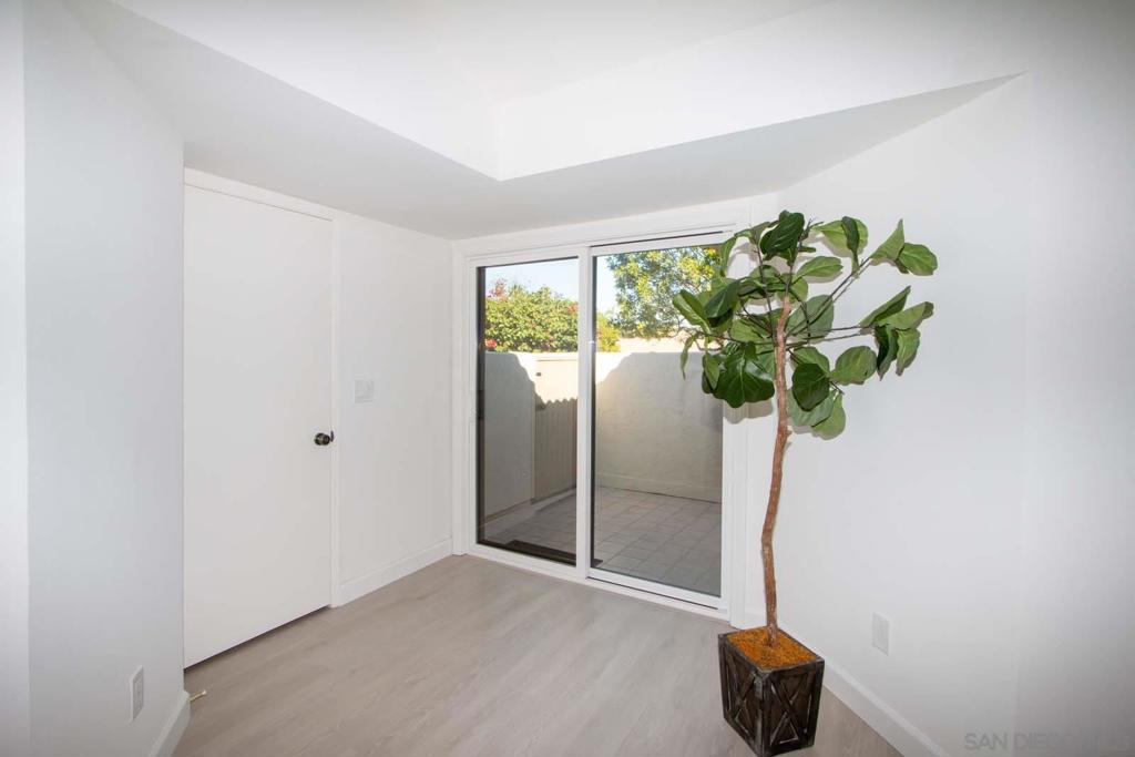 Rancho Bernardo - Residential