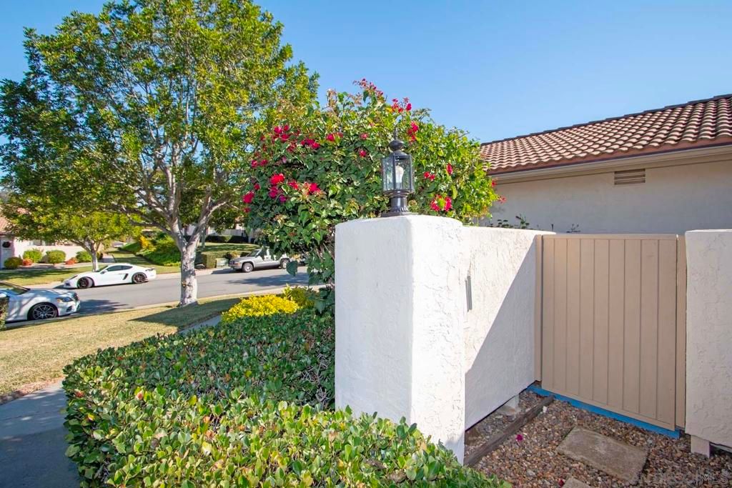 Photo of 12863 Camino De La Breccia, San Diego, CA 92128 (MLS # 250046046SD)