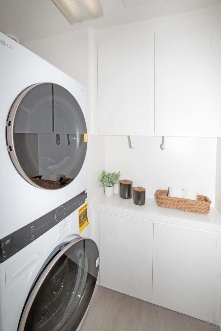 Rancho Bernardo - Residential