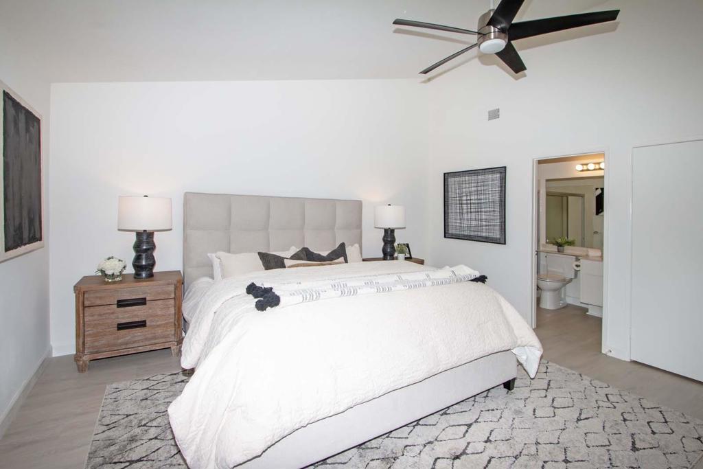 Rancho Bernardo - Residential